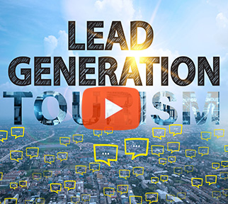 Add Listing Tourism Hollywood